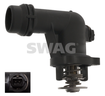 SWAG-(FEBI-44624)-TERMOSTATO